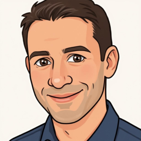 Jean-Phiippe DAILLERE