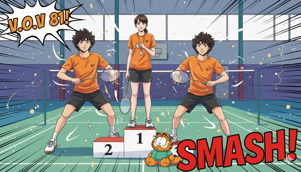 Circuit Départemental Jeunes Tarn – E4 - Carmaux