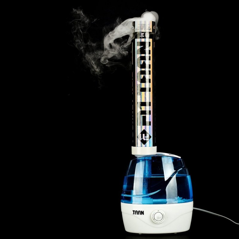 Augmenter la durabilité des volants plumes 