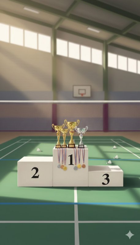 Circuit Départemental Jeunes (CDJ) Tarn - Saison 2025/2026