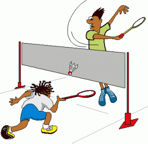 82r8l-BadmintonCartoon